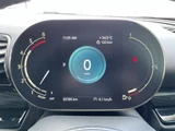 2022 MINI Clubman Sedan for sale, Japanese used car export - photo 6 of 24 | GULJI TRADERS