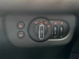 2022 MINI Clubman Sedan for sale, Japanese used car export - photo 7 of 24 | GULJI TRADERS