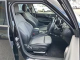 2022 MINI Clubman Sedan for sale, Japanese used car export - photo 8 of 24 | GULJI TRADERS