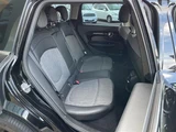 2022 MINI Clubman Sedan for sale, Japanese used car export - photo 9 of 24 | GULJI TRADERS