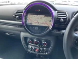 2022 MINI Clubman Sedan for sale, Japanese used car export - photo 10 of 24 | GULJI TRADERS