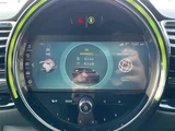 2022 MINI Clubman Sedan for sale, Japanese used car export - photo 13 of 24 | GULJI TRADERS
