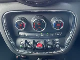 2022 MINI Clubman Sedan for sale, Japanese used car export - photo 14 of 24 | GULJI TRADERS
