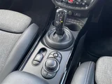 2022 MINI Clubman Sedan for sale, Japanese used car export - photo 15 of 24 | GULJI TRADERS