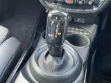 2022 MINI Clubman Sedan for sale, Japanese used car export - photo 16 of 24 | GULJI TRADERS