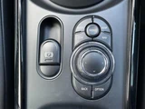 2022 MINI Clubman Sedan for sale, Japanese used car export - photo 17 of 24 | GULJI TRADERS