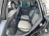 2022 MINI Clubman Sedan for sale, Japanese used car export - photo 18 of 24 | GULJI TRADERS