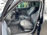 2022 MINI Clubman Sedan for sale, Japanese used car export - photo 19 of 24 | GULJI TRADERS