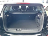 2022 MINI Clubman Sedan for sale, Japanese used car export - photo 20 of 24 | GULJI TRADERS