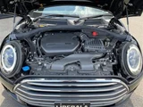 2022 MINI Clubman Sedan for sale, Japanese used car export - photo 23 of 24 | GULJI TRADERS