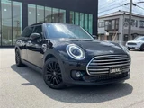 2022 MINI Clubman Sedan for sale, Japanese used car export - photo 24 of 24 | GULJI TRADERS