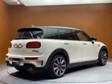 2022 MINI Clubman Sedan for sale, Japanese used car export - photo 2 of 24 | GULJI TRADERS