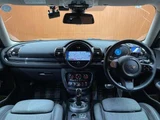 2022 MINI Clubman Sedan for sale, Japanese used car export - photo 3 of 24 | GULJI TRADERS