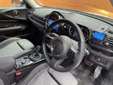 2022 MINI Clubman Sedan for sale, Japanese used car export - photo 5 of 24 | GULJI TRADERS