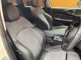 2022 MINI Clubman Sedan for sale, Japanese used car export - photo 6 of 24 | GULJI TRADERS