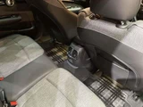 2022 MINI Clubman Sedan for sale, Japanese used car export - photo 7 of 24 | GULJI TRADERS