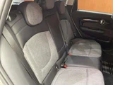 2022 MINI Clubman Sedan for sale, Japanese used car export - photo 8 of 24 | GULJI TRADERS