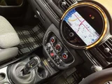 2022 MINI Clubman Sedan for sale, Japanese used car export - photo 13 of 24 | GULJI TRADERS