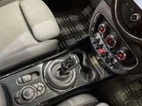 2022 MINI Clubman Sedan for sale, Japanese used car export - photo 14 of 24 | GULJI TRADERS