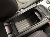 2022 MINI Clubman Sedan for sale, Japanese used car export - photo 15 of 24 | GULJI TRADERS