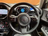 2022 MINI Clubman Sedan for sale, Japanese used car export - photo 16 of 24 | GULJI TRADERS