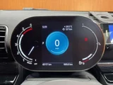 2022 MINI Clubman Sedan for sale, Japanese used car export - photo 17 of 24 | GULJI TRADERS
