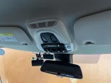 2022 MINI Clubman Sedan for sale, Japanese used car export - photo 18 of 24 | GULJI TRADERS