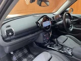 2022 MINI Clubman Sedan for sale, Japanese used car export - photo 21 of 24 | GULJI TRADERS