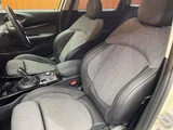 2022 MINI Clubman Sedan for sale, Japanese used car export - photo 22 of 24 | GULJI TRADERS
