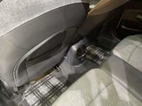 2022 MINI Clubman Sedan for sale, Japanese used car export - photo 23 of 24 | GULJI TRADERS