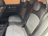 2022 MINI Clubman Sedan for sale, Japanese used car export - photo 24 of 24 | GULJI TRADERS