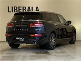 2022 MINI Clubman Sedan for sale, Japanese used car export - photo 2 of 23 | GULJI TRADERS