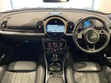 2022 MINI Clubman Sedan for sale, Japanese used car export - photo 3 of 23 | GULJI TRADERS