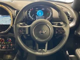 2022 MINI Clubman Sedan for sale, Japanese used car export - photo 5 of 23 | GULJI TRADERS
