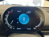 2022 MINI Clubman Sedan for sale, Japanese used car export - photo 6 of 23 | GULJI TRADERS