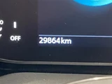 2022 MINI Clubman Sedan for sale, Japanese used car export - photo 7 of 23 | GULJI TRADERS