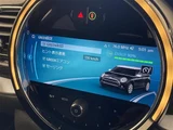 2022 MINI Clubman Sedan for sale, Japanese used car export - photo 17 of 23 | GULJI TRADERS