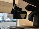2022 MINI Clubman Sedan for sale, Japanese used car export - photo 19 of 23 | GULJI TRADERS