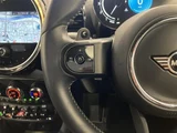 2022 MINI Clubman Sedan for sale, Japanese used car export - photo 21 of 23 | GULJI TRADERS
