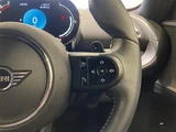 2022 MINI Clubman Sedan for sale, Japanese used car export - photo 22 of 23 | GULJI TRADERS