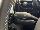 2022 MINI Clubman Sedan for sale, Japanese used car export - photo 23 of 23 | GULJI TRADERS