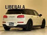 2022 MINI Clubman Sedan for sale, Japanese used car export - photo 2 of 22 | GULJI TRADERS