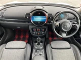 2022 MINI Clubman Sedan for sale, Japanese used car export - photo 3 of 22 | GULJI TRADERS