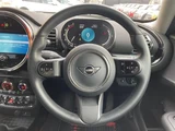 2022 MINI Clubman Sedan for sale, Japanese used car export - photo 5 of 22 | GULJI TRADERS