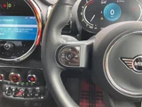 2022 MINI Clubman Sedan for sale, Japanese used car export - photo 8 of 22 | GULJI TRADERS