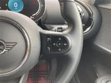 2022 MINI Clubman Sedan for sale, Japanese used car export - photo 9 of 22 | GULJI TRADERS