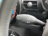 2022 MINI Clubman Sedan for sale, Japanese used car export - photo 10 of 22 | GULJI TRADERS