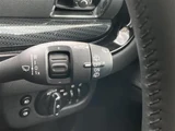 2022 MINI Clubman Sedan for sale, Japanese used car export - photo 11 of 22 | GULJI TRADERS