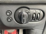 2022 MINI Clubman Sedan for sale, Japanese used car export - photo 12 of 22 | GULJI TRADERS