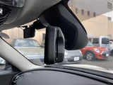 2022 MINI Clubman Sedan for sale, Japanese used car export - photo 16 of 22 | GULJI TRADERS